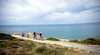 Cycling Tours Australia