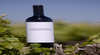 Coonawarra Wine Tasting Roadshow
