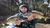 Aussie Fish Estuary Adventures - Guided Fishing Charters