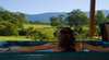 Aniseed Luxury Villas
