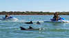 Stag Watersports Jet Ski Hire