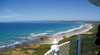 Split Point Lighthouse Tours Aireys Inlet