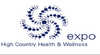 High Country Health and Wellness Expo