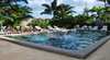 Nomads Cairns Beach House