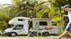 Apollo Motorhome Holidays