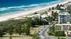 Mint Resorts and Apartments - Carmel By The Sea