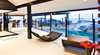Absolute East Bedarra Island Retreat
