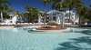 Rydges Sabaya Resort Port Douglas