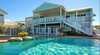 42 Beachway Parade