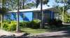 Lake Tinaroo Holiday Park