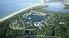 Novotel Twin Waters Resort