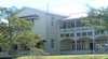 Central State School