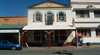 264 Kent Street