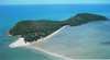 Double Island - Australia