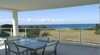 Beachhouse On The Point