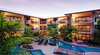 Shantara Resort and Spa Port Douglas