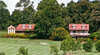 Foxwell Park Lodge