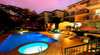 Sunset Island Resort Apartments