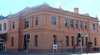 Birthplace of PL Travers