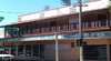Former Queens Hotel