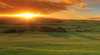 Links Shell Cove Golf Course