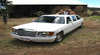 All Star Hire Limousine and Minibus Tours