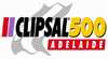 Clipsal 500 HQ