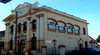 Former Royal Bank of Queensland