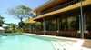 Papillon Bed and Breakfast