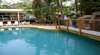 BIG4 Koala Shores Holiday Park