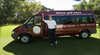Mobile Golf Lessons