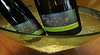Velo Wines