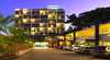 Travelodge Rockhampton