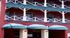 Criterion Hotel
