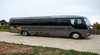 Top Gun Tours