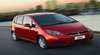 Thrifty Car Rental