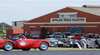 Gippsland Vehicle Collection