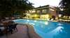 Brooke Haven Holiday Units