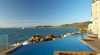 Grand Mercure Apartments