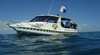 Dive Bundaberg
