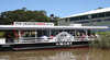 Maryborough Riverboat Cruises