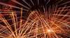 Gunning Explodes in Spring