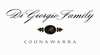 DiGiorgio Family Wines