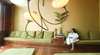 Gwinganna Lifestyle Retreat