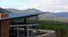 Macedon Spa