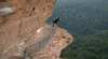 Oz Trek Adventure Tours