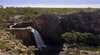 17 Mile Falls, Jatbula