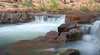 Sweetwater Pool