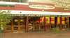 Red Ochre Grill Restaurant