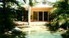 Paradise Villa Bed and Breakfast